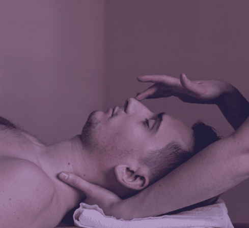 Индивидуальный план лечения, учитывая все нюансы и персональные показания