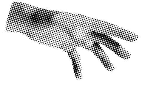 Plan section background