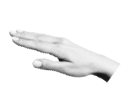 Plan section background