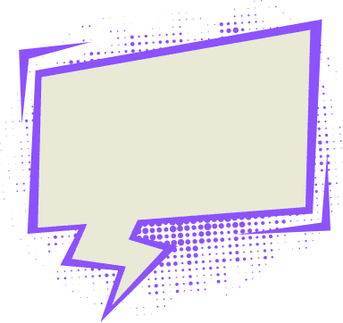 Plan section background