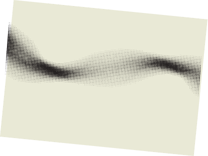 Plan section background