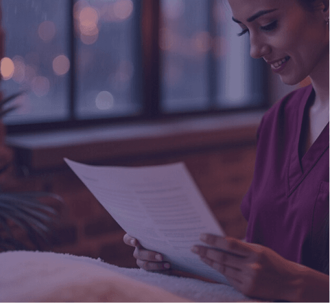 КОНСУЛЬТАЦИЯ